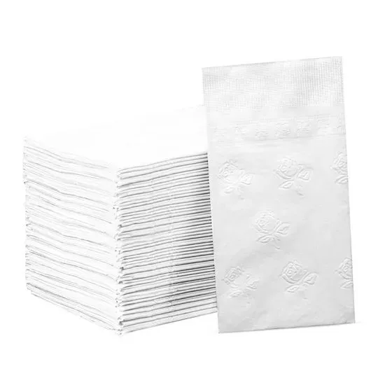 Napkins