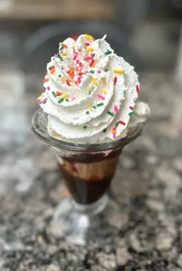 Kids Sundae