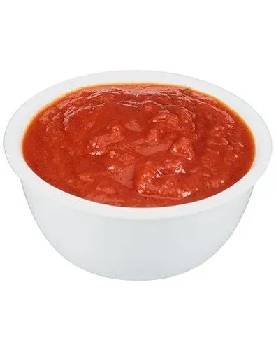 Marinara Sauce