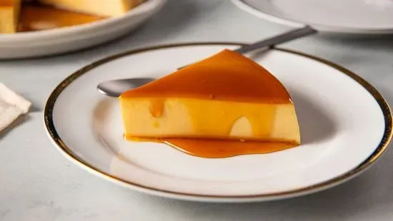 Flan