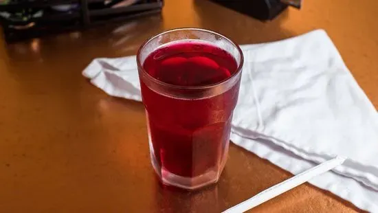 Cranberry Cocktail Juice