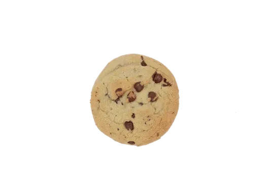 Chocolate Chip