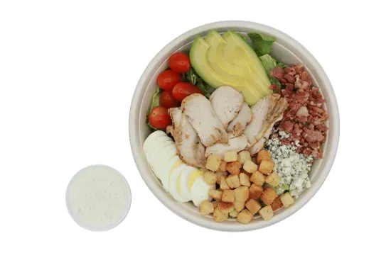 Cobb Salad