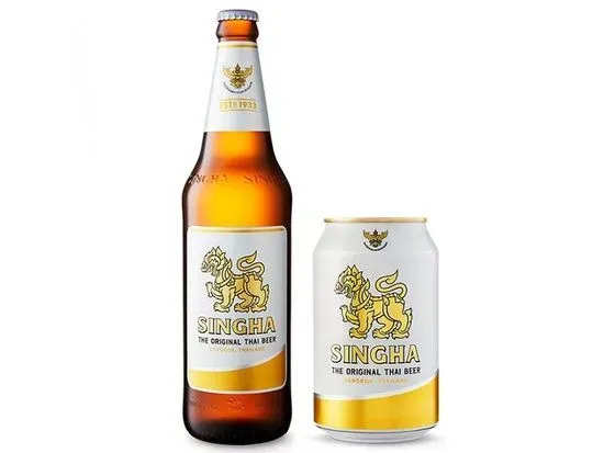 Singha