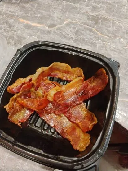 Bacon