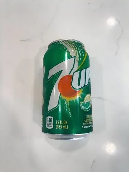 7-Up