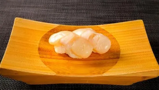 Hotategai Nigiri