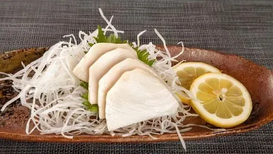 Ono Sashimi