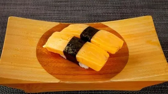 Tamago Nigiri