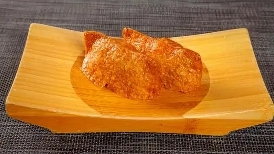 Inari Nigiri