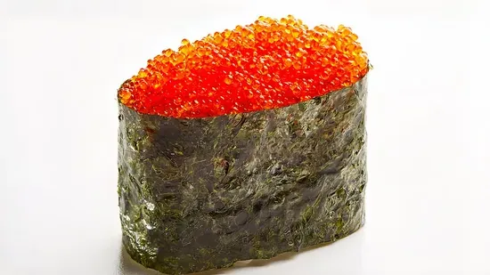 Tobiko Nigiri