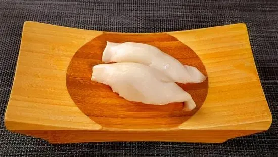 Ono Nigiri