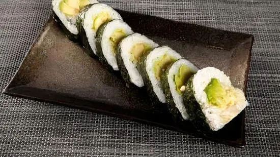 Avocado Roll