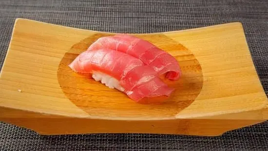 Maguro Nigiri