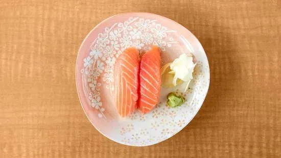 Sake / Fresh Salmon