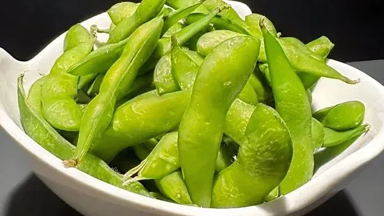 Edamame 