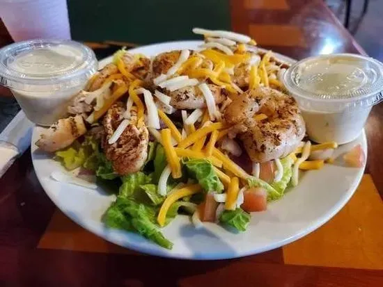 Cobb Salad