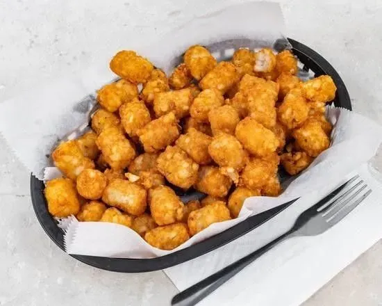 Tater Tots