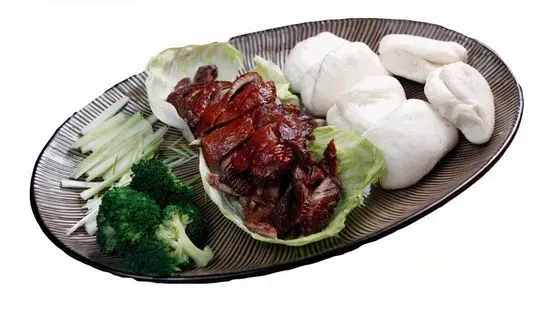 S.Peking Duck