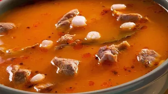 Pozole