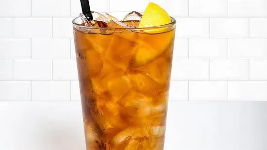 Iced Tea 32 oz.