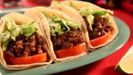 Tacos