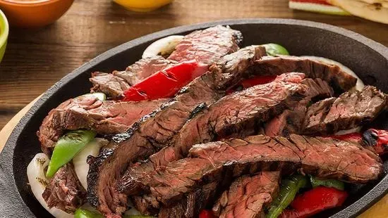 Parrillada para 1 Beef/Res