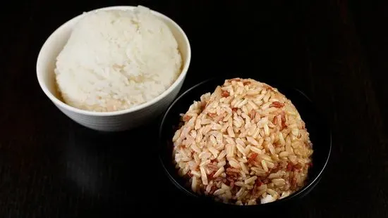 #47. House Fried Rice
