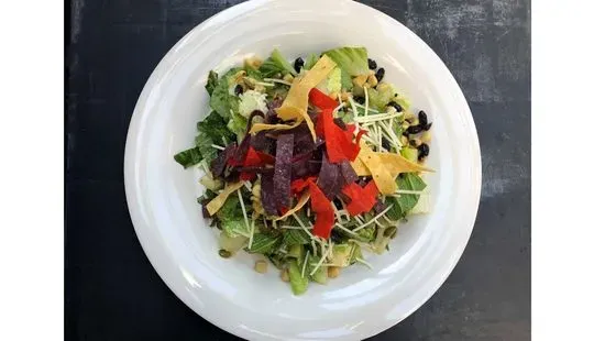 Southwest Caesar