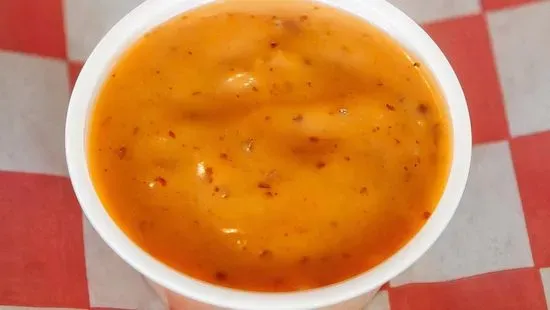 Remoulade Sauce
