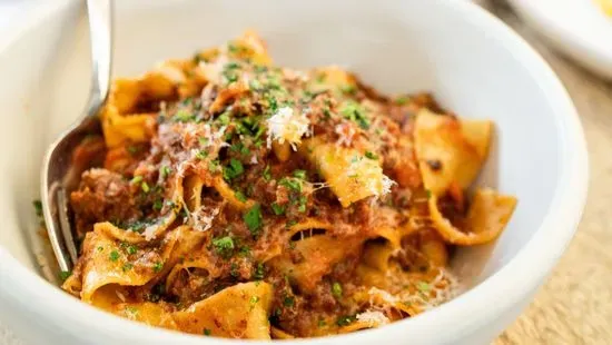 Bolognese