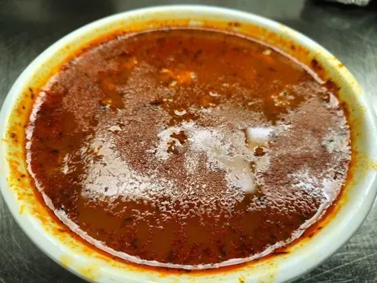 Menudo