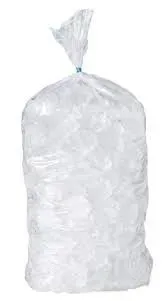 Bag of Ice