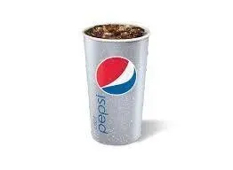 Diet Pepsi