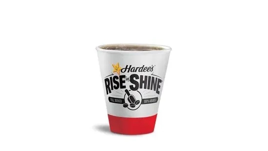 Decaf Rise and Shine® Coffee