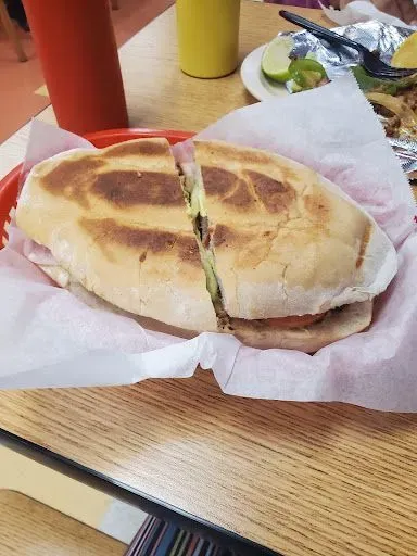 La Polanco® (Torta)