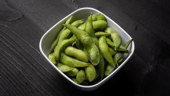 Edamame*