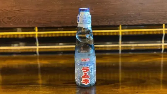 Ramune