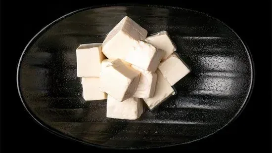 Tofu*