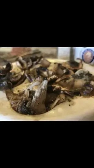 ESCARGOT