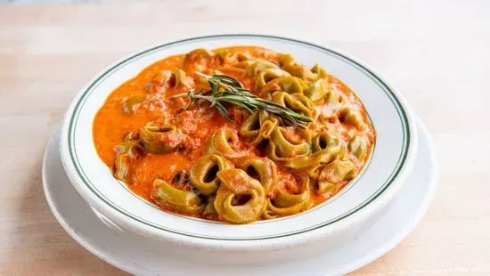 Tortellini