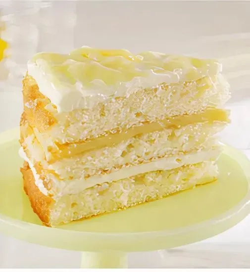 Lemoncello