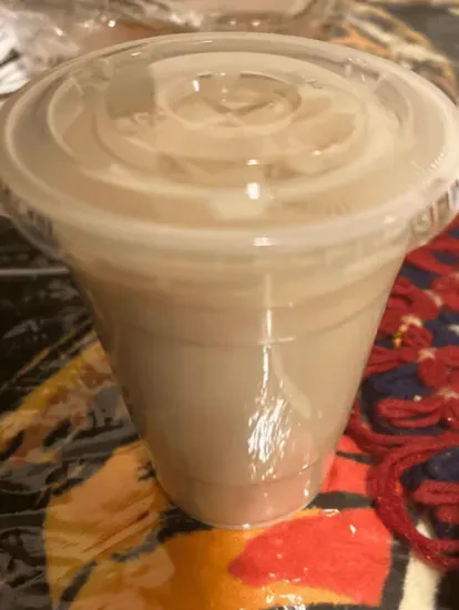 Horchata