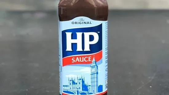 HP