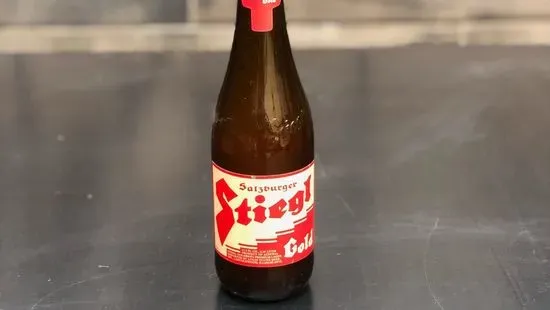 Stiegl