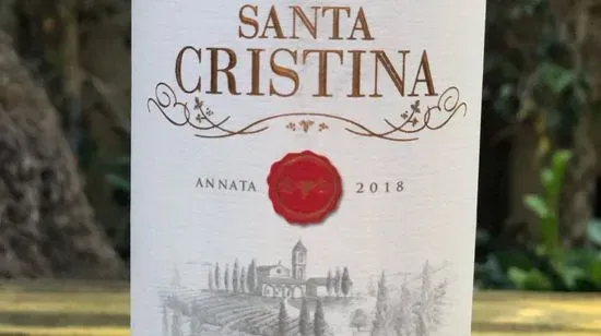 BT Santa Cristina