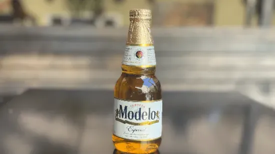 Modelo