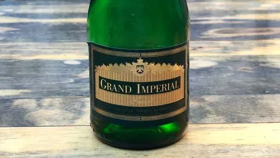 Grand Imperial Split