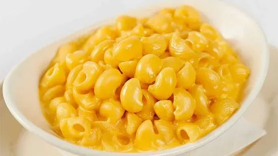 Kids' Macaroni and Cheese