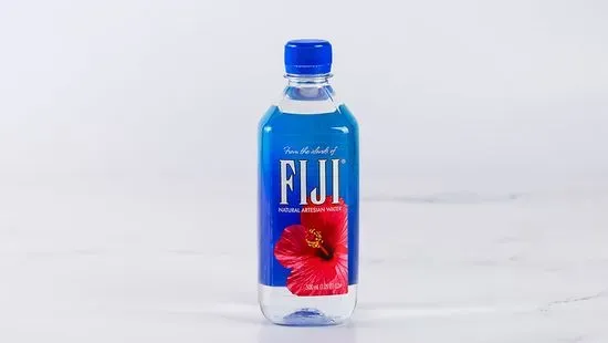 Fiji Natural Artesian Water